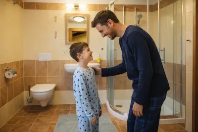 Hotel Obří Sud ***